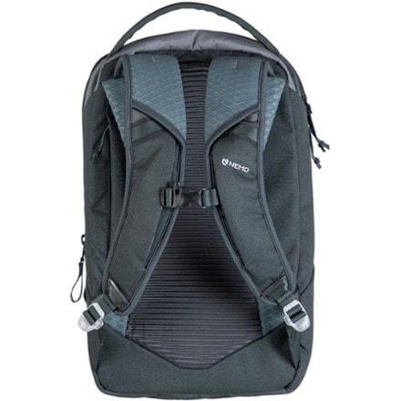 NEMO Vantage 26 L Endless Promise Everyday Adventure Daypack 3