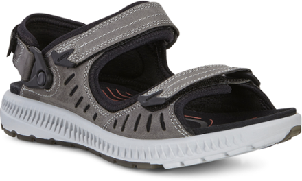 ecco outlet chicago