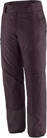 Patagonia Men