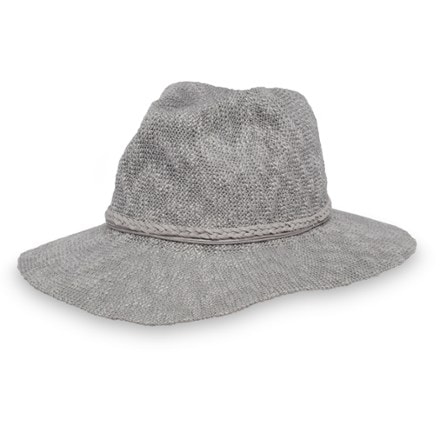 Sunday Afternoons Boho Hat - Women's 0