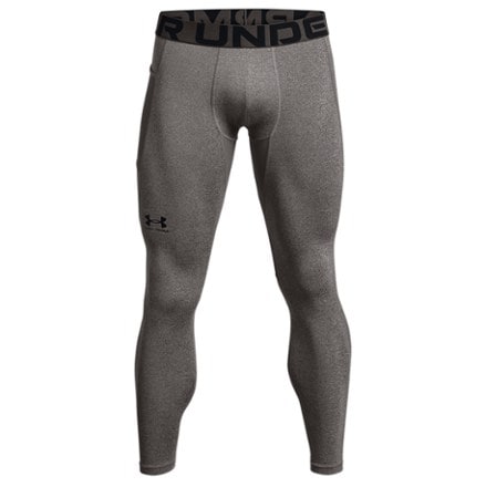 Under Armour ColdGear Armour Leggings - Men's 0