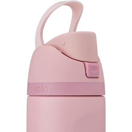 Owala FreeSip Vacuum Water Bottle - 24 fl. oz. 3
