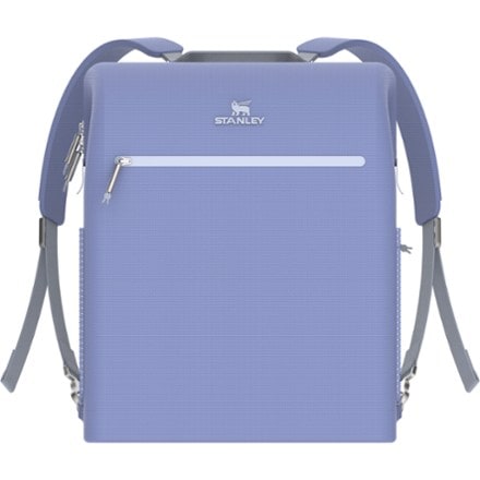 Stanley The All Day Madeleine Midi Cooler Pack - 20 Cans/14.8 Qts. 0