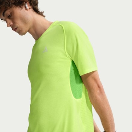 Nike ACG Solar Chase T-Shirt - Men's 3
