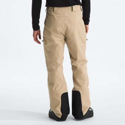 The North Face Chakal Snow Pants - Men's 1