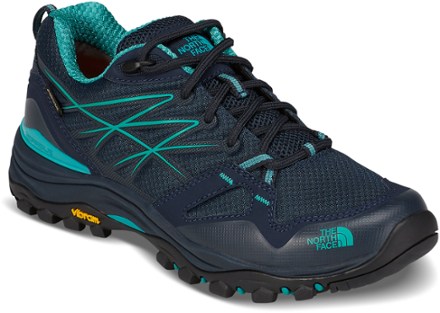 north face hedgehog womens