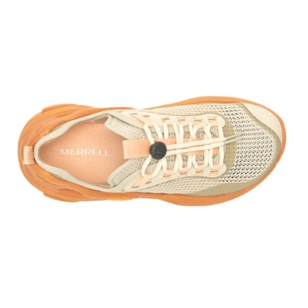 Merrell Hydro Next Gen Hiker Shoes - Women's 4