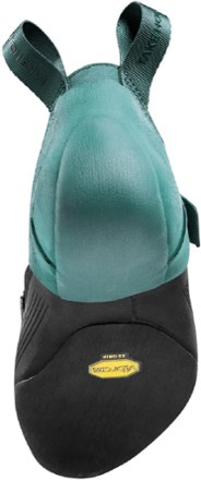 So iLL Street Climbing Shoes 8