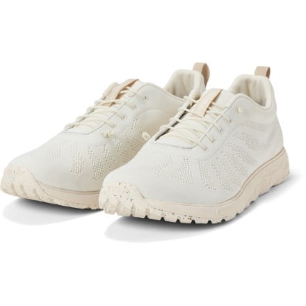 ICEBUG Eli RB9X Shoes 2