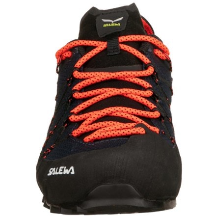 Salewa Wildfire 2 Approach Shoes - Women's 2
