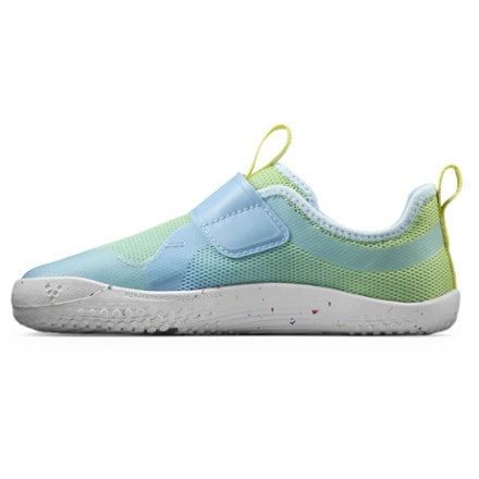 Vivobarefoot Primus Sport IV - Kids' 1