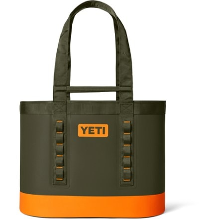 YETI Camino 50 Carryall Tote Bag 0