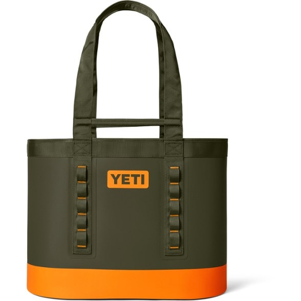 Product Image of color Open Country
