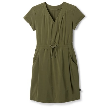 REI Co-op Savanna Trails Dress 0