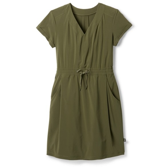 Product Image of color Army Cot Green