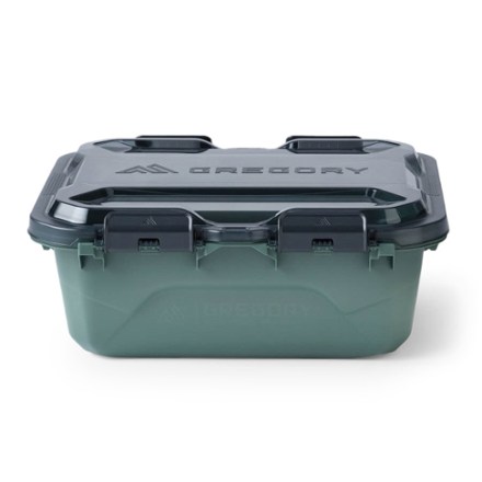 Gregory Alpaca Gear Box 25 | REI Co-op