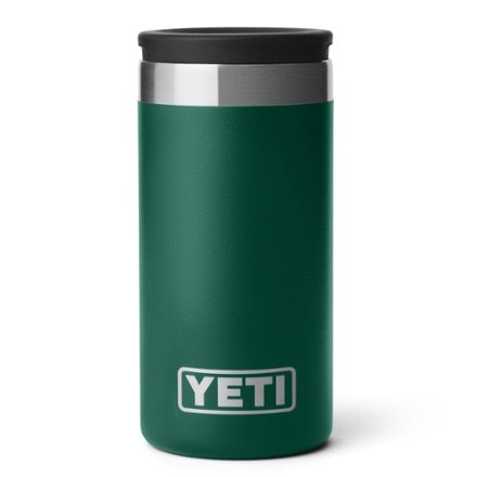 YETI Shot Glasses with Carrying Case 2