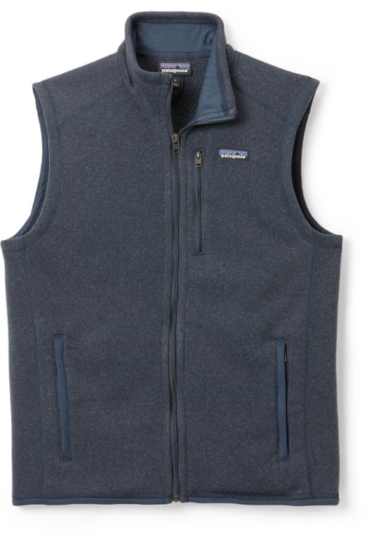 Patagonia Better Sweater Vest - Men's