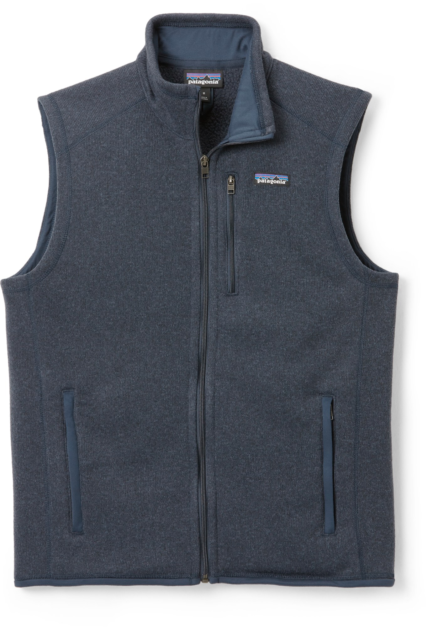 Patagonia Men