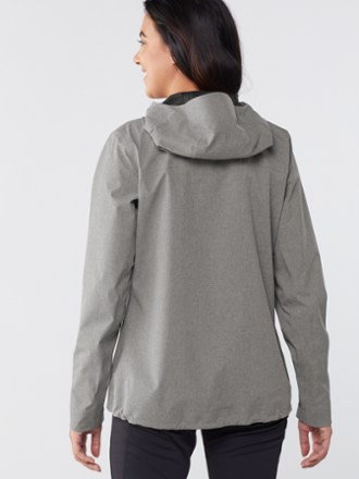 The North Face Apex | REI Co-op The North Face Apex | REI Co-op