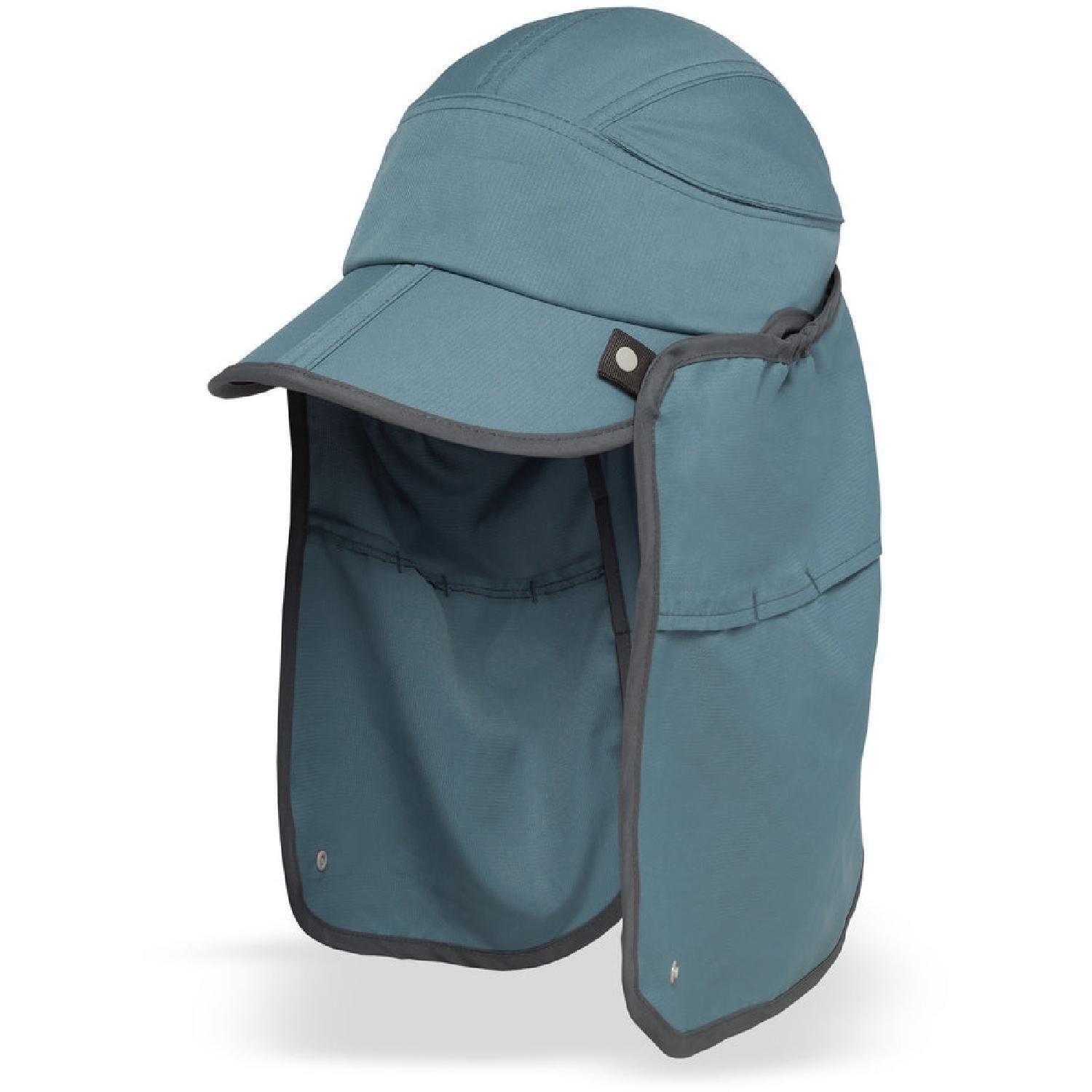 Sunday Afternoons Sun Guide Cap Blue S/M