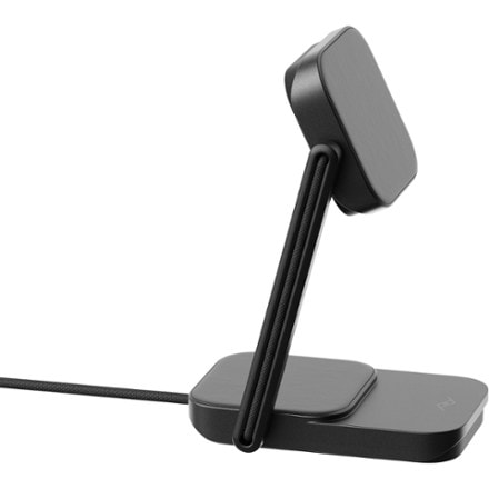 Peak Design Wireless Charging Station 2-in-1 5