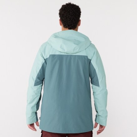 REI Co-op Powderbound Insulated Jacket - Men's 2