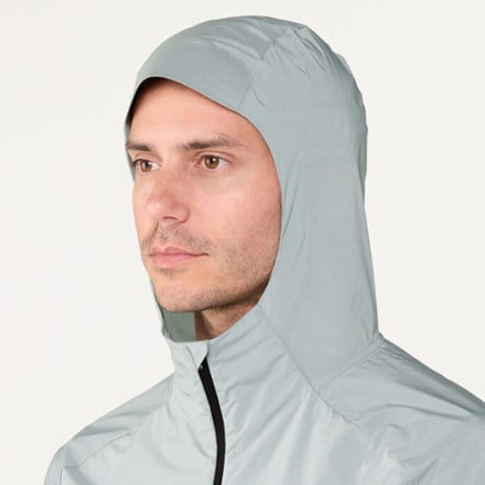 On Core Jacket - Men's 4