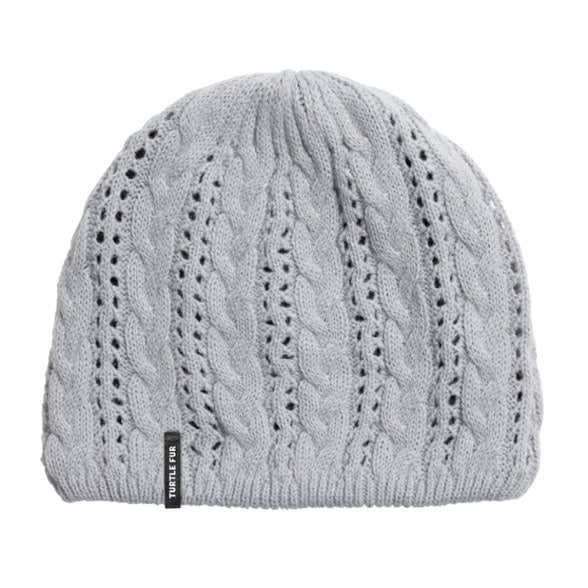 Product Image of color Silver