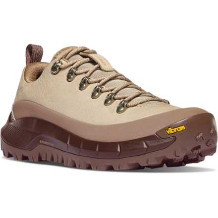 Danner MTN45 Low GTX Hiking Shoes - Women's 1