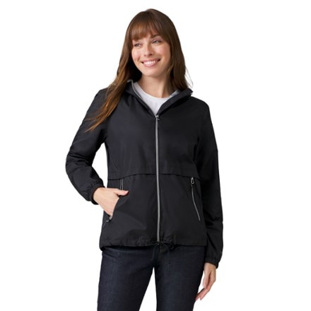 Free Country Windshear Outland Jacket - Women's 0