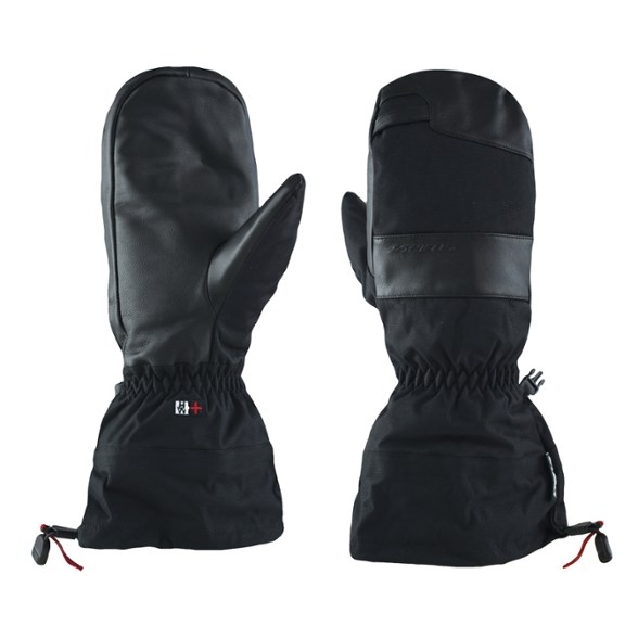 Product Image of color Black
