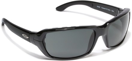 cheap childrens sunglasses bulk