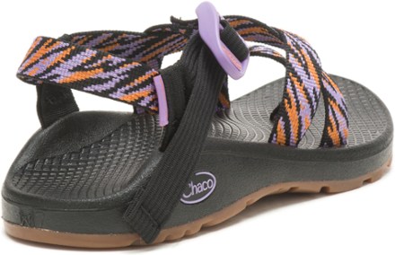 Chaco Z/Cloud 2 Sandals - Women's 5