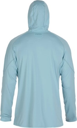 NRS Silkweight Varial Hoodie - Men's 3
