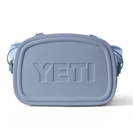 YETI Hopper M20 2.0 Backpack Soft Cooler 7