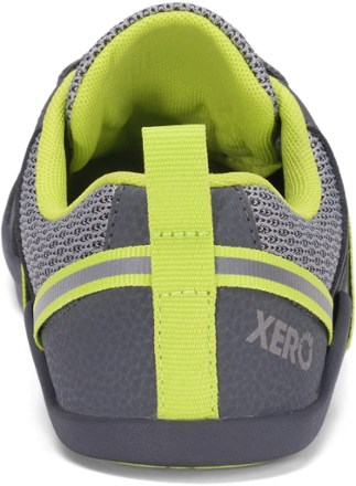 Xero Shoes Prio Youth Shoes - Kids' 4