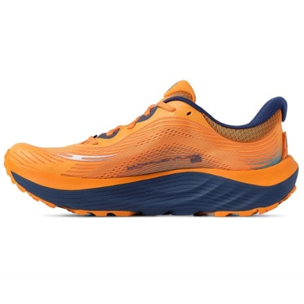 Topo Athletic Ultraventure 5 Trail-Running Shoes - Men's 1