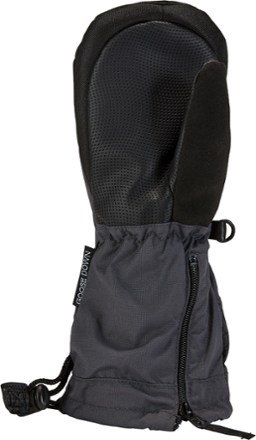 Gordini Snugget Down Mittens - Toddlers' 1