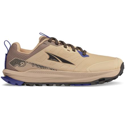 Altra Women
