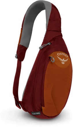 osprey hobo bag