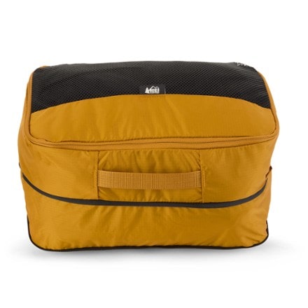 REI Co-op Expandable Packing Cube Set - Small/Medium/Large 1