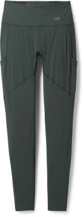 Arc'teryx Oriel Leggings - Women's