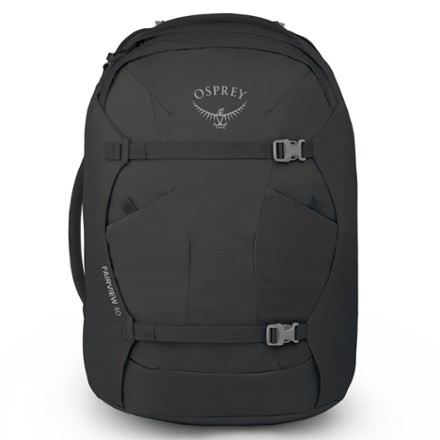 Osprey Fairview 40 Travel Pack Women's REI Co-op