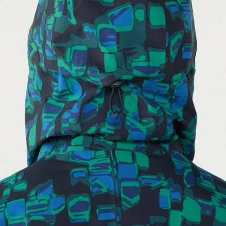 REI Co-op Powderbound 3-in-1 Jacket - Men's 6