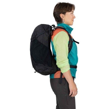 Osprey Hikelite 26 Pack 8