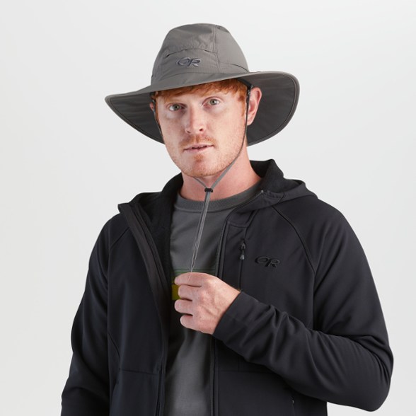 Detail Image of color Solid Pewter