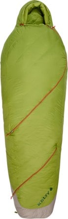 Kelty best sale sine 20