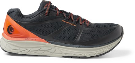 topo athletic phantom