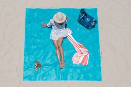 Location Image for Sandlite Sand-Free Mat